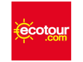 coupon réduction Ecotour